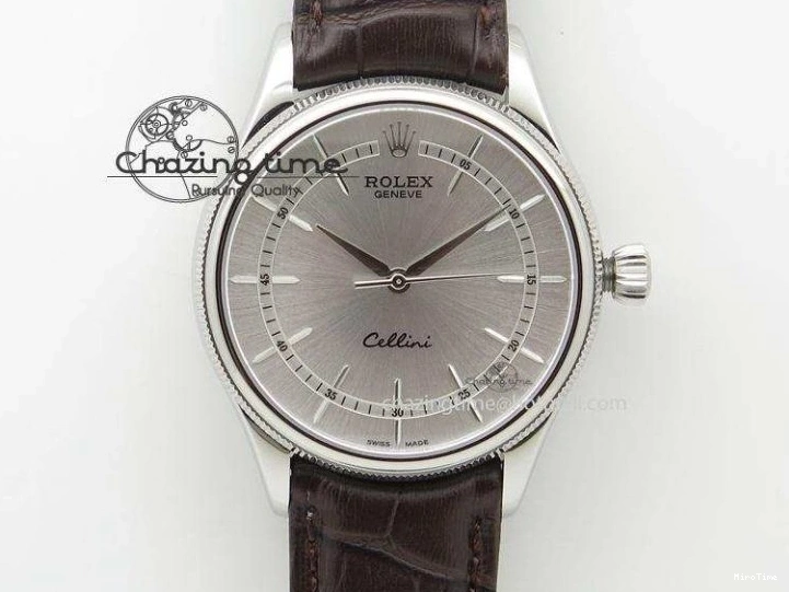 MiroTime 0124 Datejust 31mm 278271 SS BP Maker Best Edition Pink Roman Dial on Oyster Bracelet Vibrant 2748